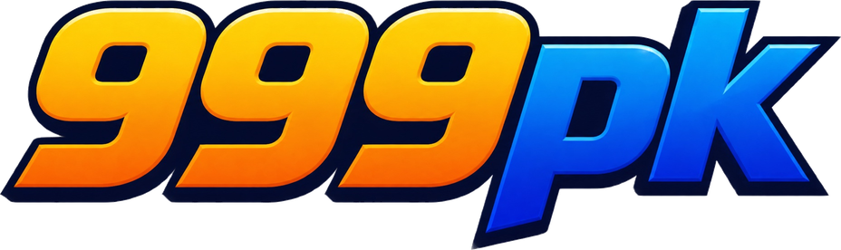 999pk